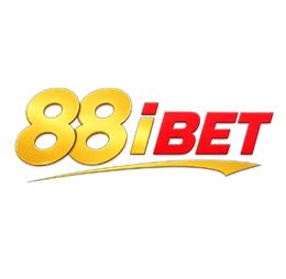88ibethealth