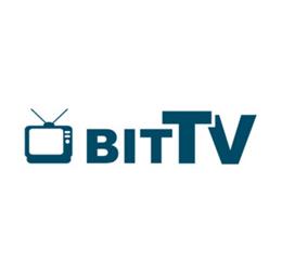 bittvwork