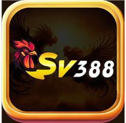 sv388kim1