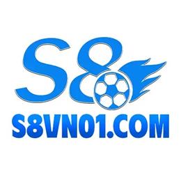 s8vn01com
