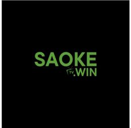 Saoketvblog1