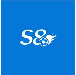s8llink