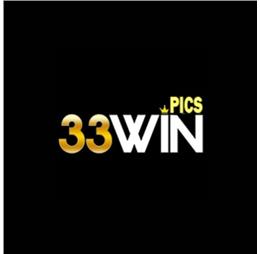 33winpicss
