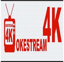 okestream4kvip