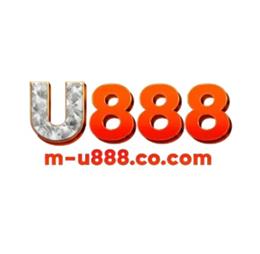u888aim