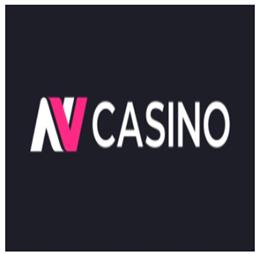 nvcasinodenmark