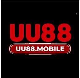 uu88mobile