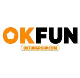 okfungroup