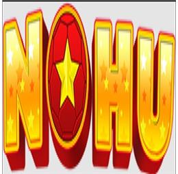 nohuz1com