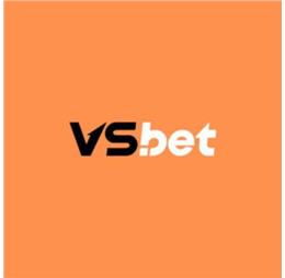 vsbetbaby1