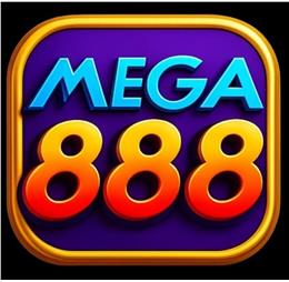 mega888club