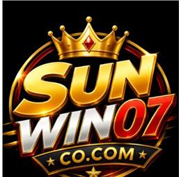 sunwin07cocom