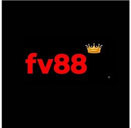 fv88world