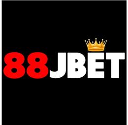 88jbetink