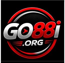 go88iorg
