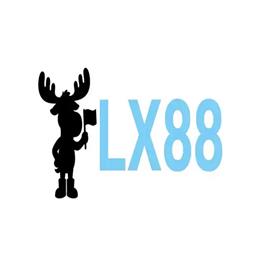 lx88social1