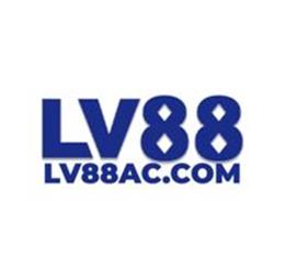 lv8800com