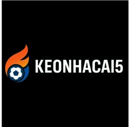 keonhacai5onli