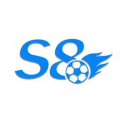 s8oocom
