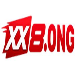 xx8ong