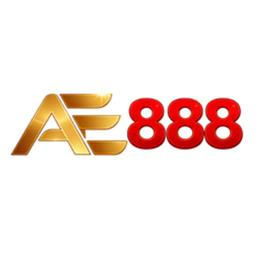 ae888t1com