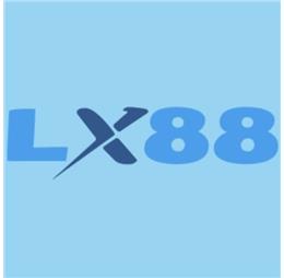 jxzlx888com