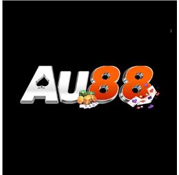 au88bet4com