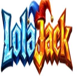 lolajackczech