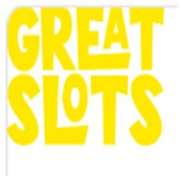 greatslotsau