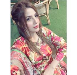IslamabadModels
