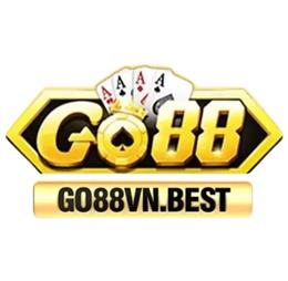 GO88vnbest