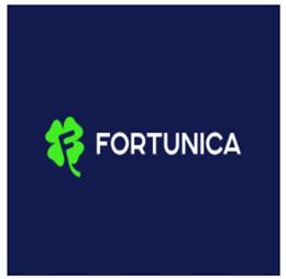 fortunicafrance