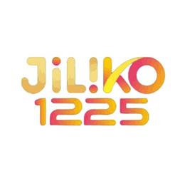 jiliko1225betph