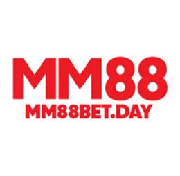 mm88betday