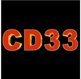 clubcd33com