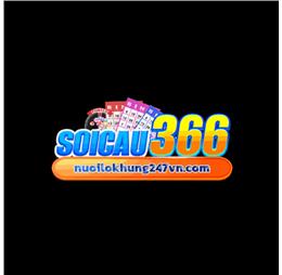 nuoilokhung247vncom