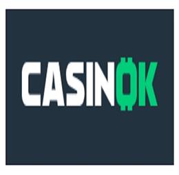 casinokdeutschland