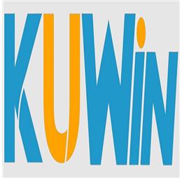 kuwin686