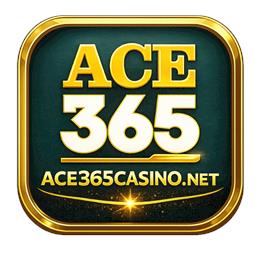 ace365casinonet