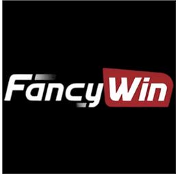 goldfancywincom