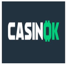 casinokfr