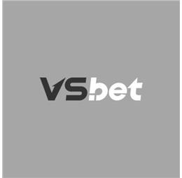 vsbetuk1
