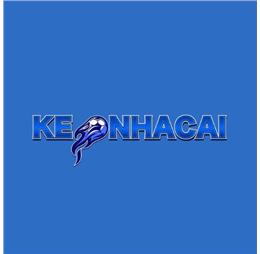 keonc888today