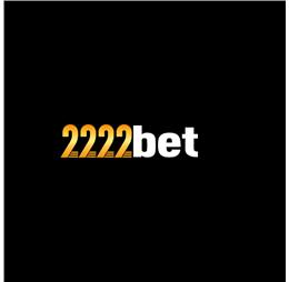 elite2222betcom