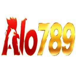 alo789vneucom1