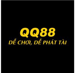 qq88express