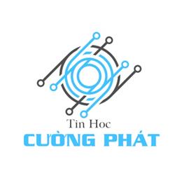 tinhoccuongphathcm