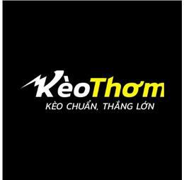 nhandinhkeothomcom