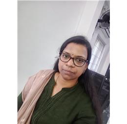 deepasreegi