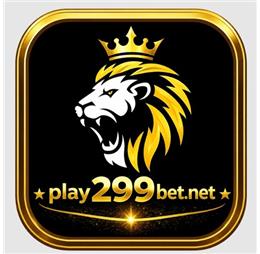 play299betnet
